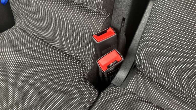 Peugeot Partner Long Diesel 1.5 BlueHDi 100 Professional Plus Van